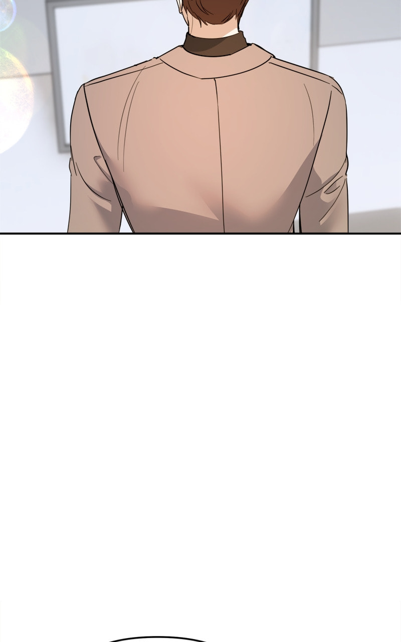 Read The Prenup chapter 74 image 71 on Lezhin