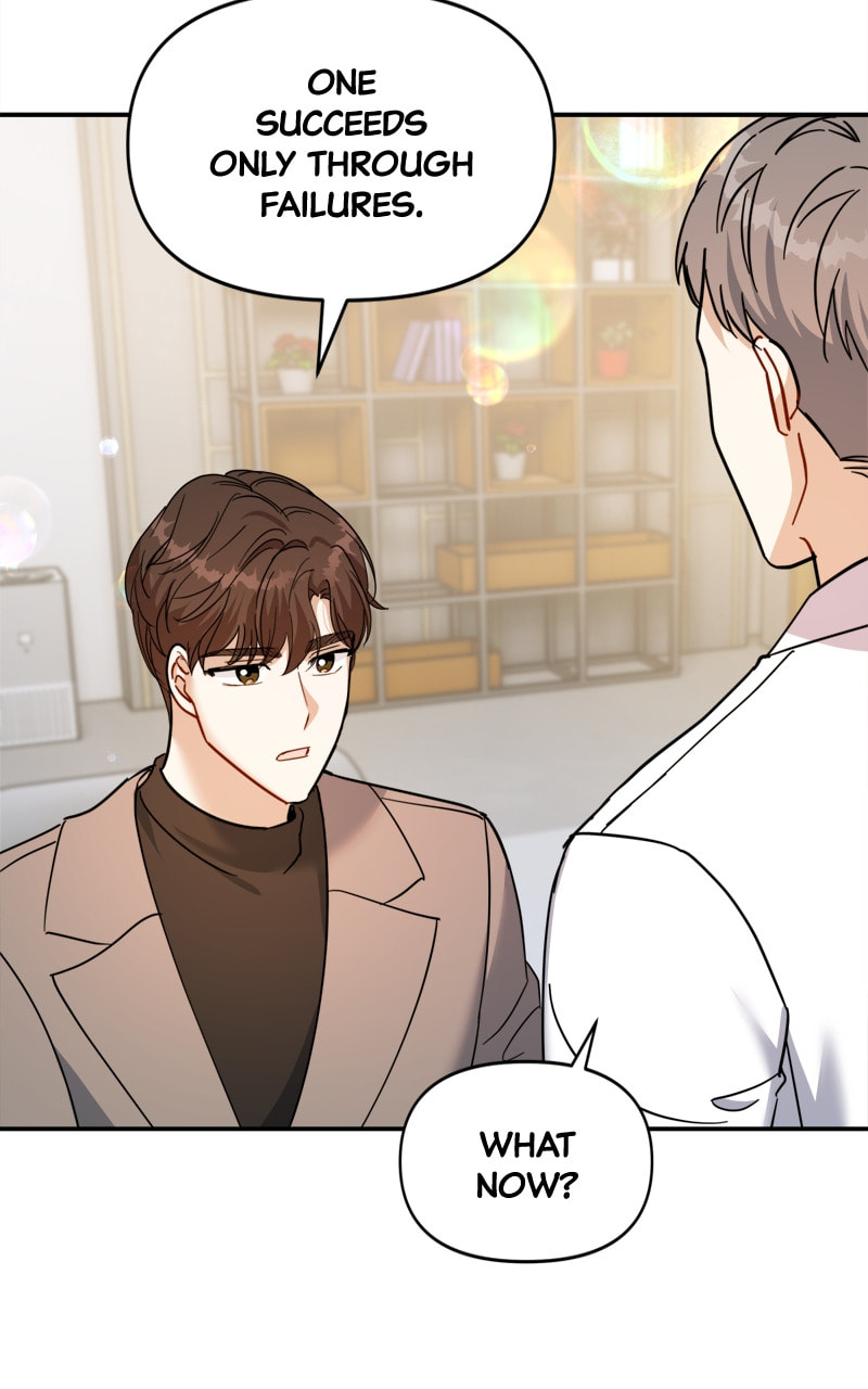 Read The Prenup chapter 74 image 72 on Lezhin