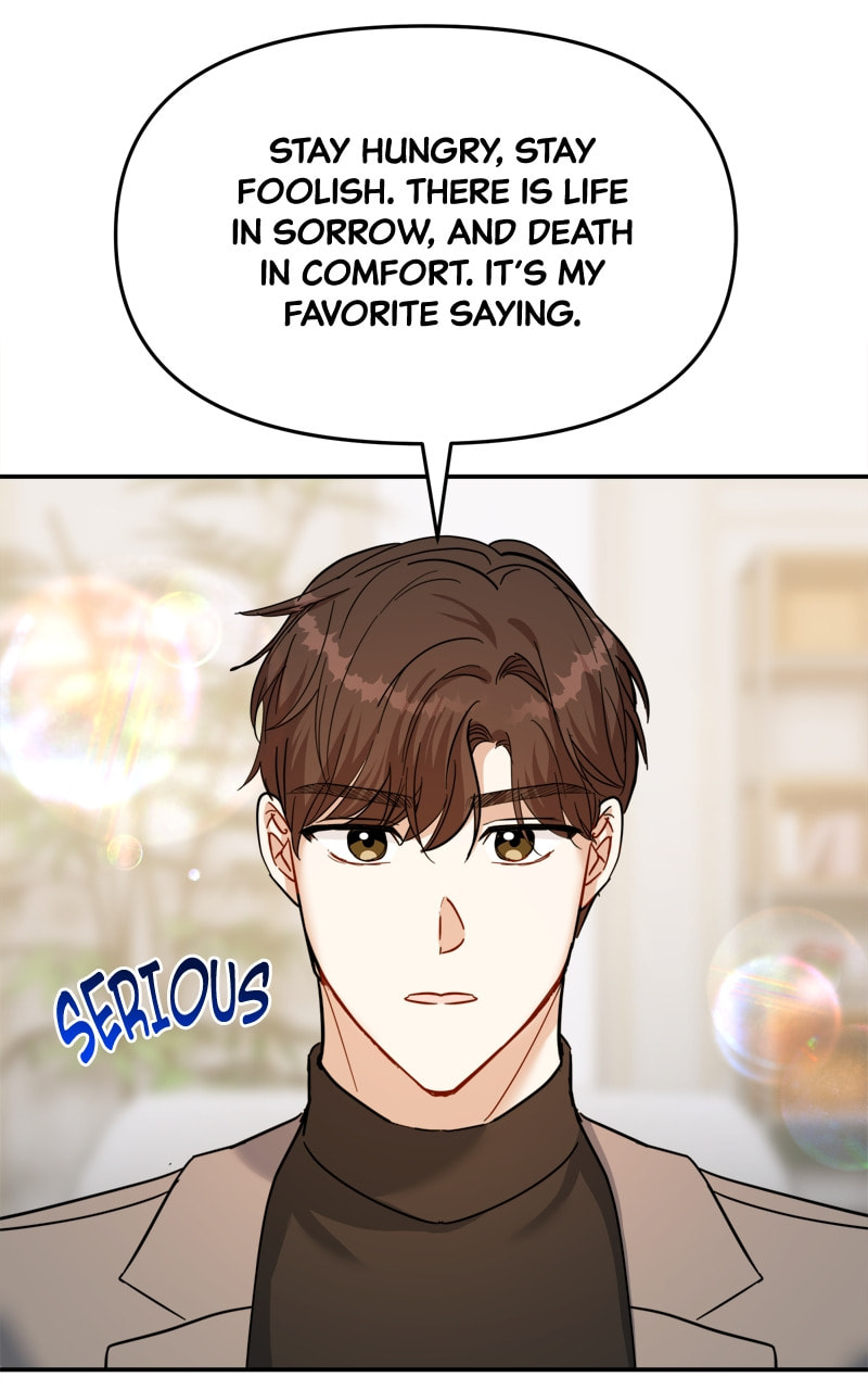 Read The Prenup chapter 74 image 73 on Lezhin