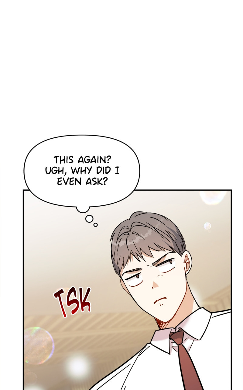 Read The Prenup chapter 74 image 74 on Lezhin