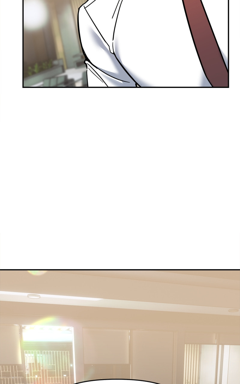 Read The Prenup chapter 74 image 75 on Lezhin