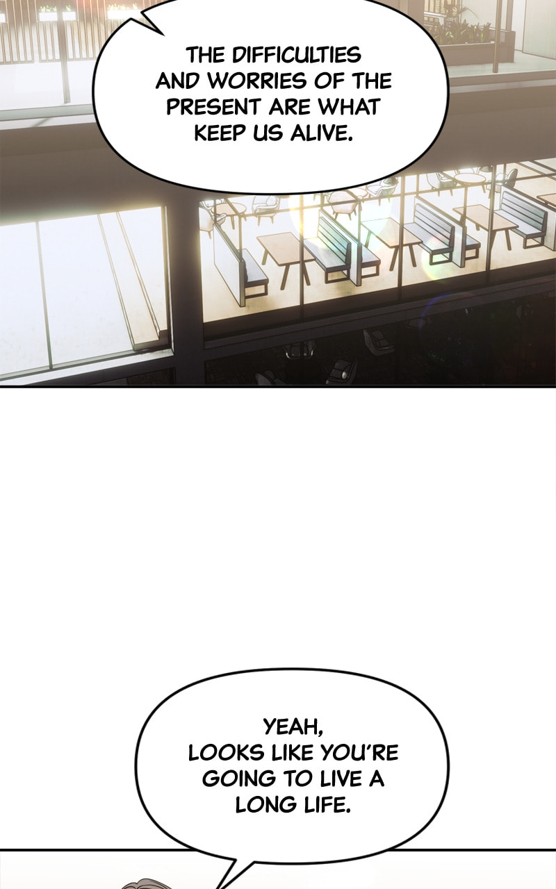 Read The Prenup chapter 74 image 76 on Lezhin