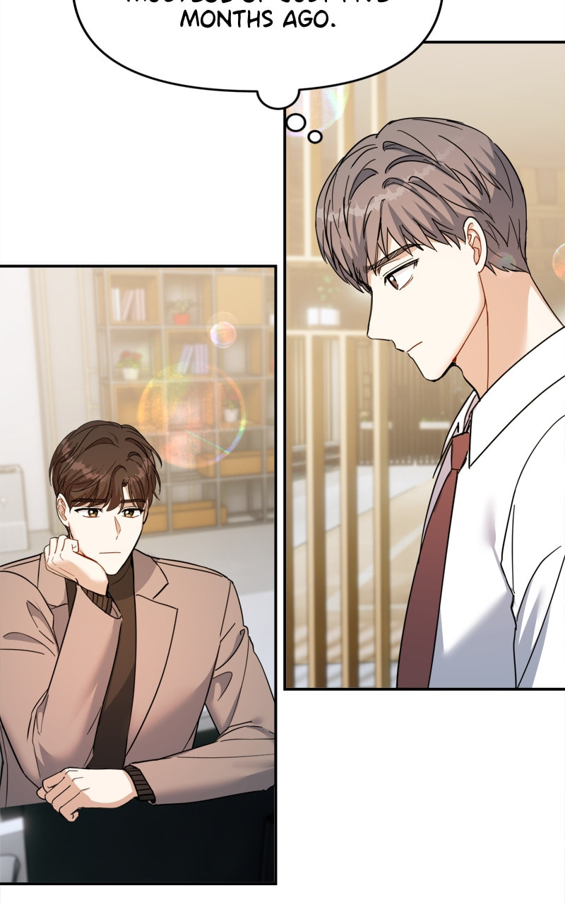 Read The Prenup chapter 74 image 78 on Lezhin