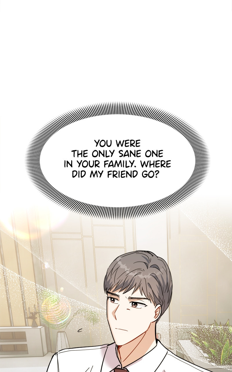 Read The Prenup chapter 74 image 79 on Lezhin