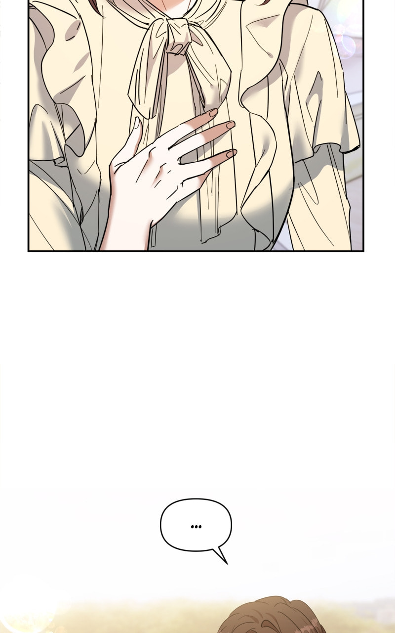 Read The Prenup chapter 74 image 8 on Lezhin