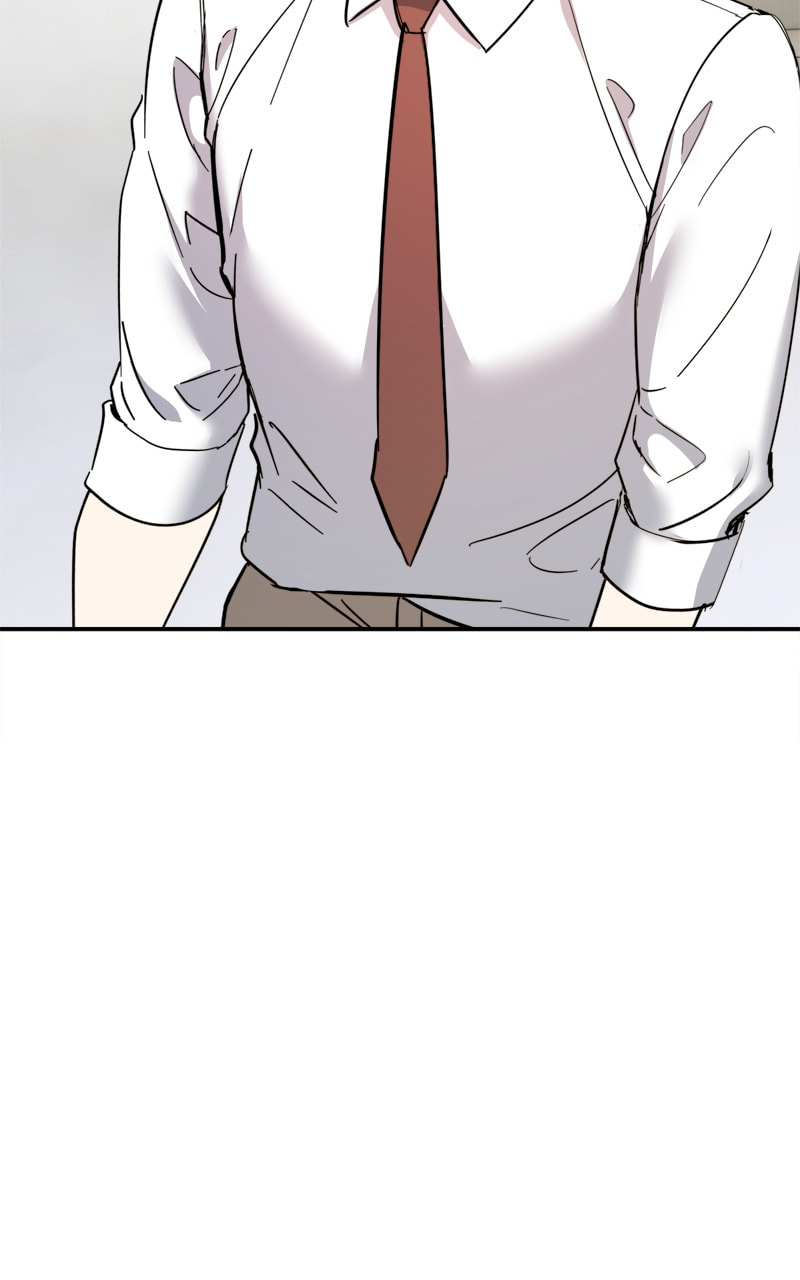 Read The Prenup chapter 74 image 80 on Lezhin