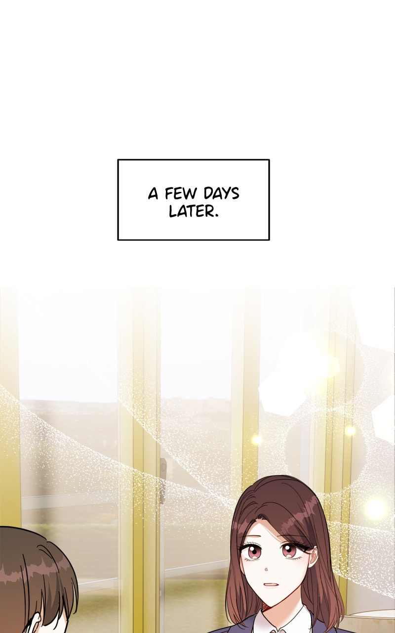 Read The Prenup chapter 75 image 1 on Lezhin
