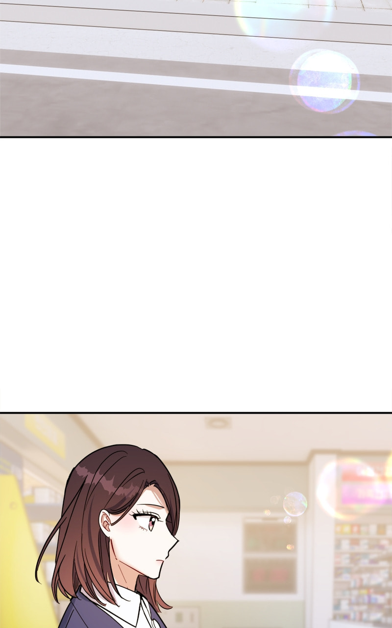 Read The Prenup chapter 75 image 10 on Lezhin