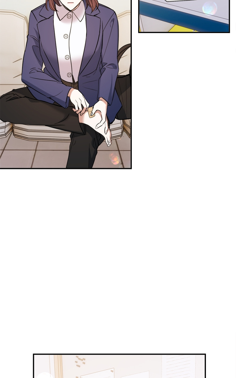 Read The Prenup chapter 75 image 12 on Lezhin