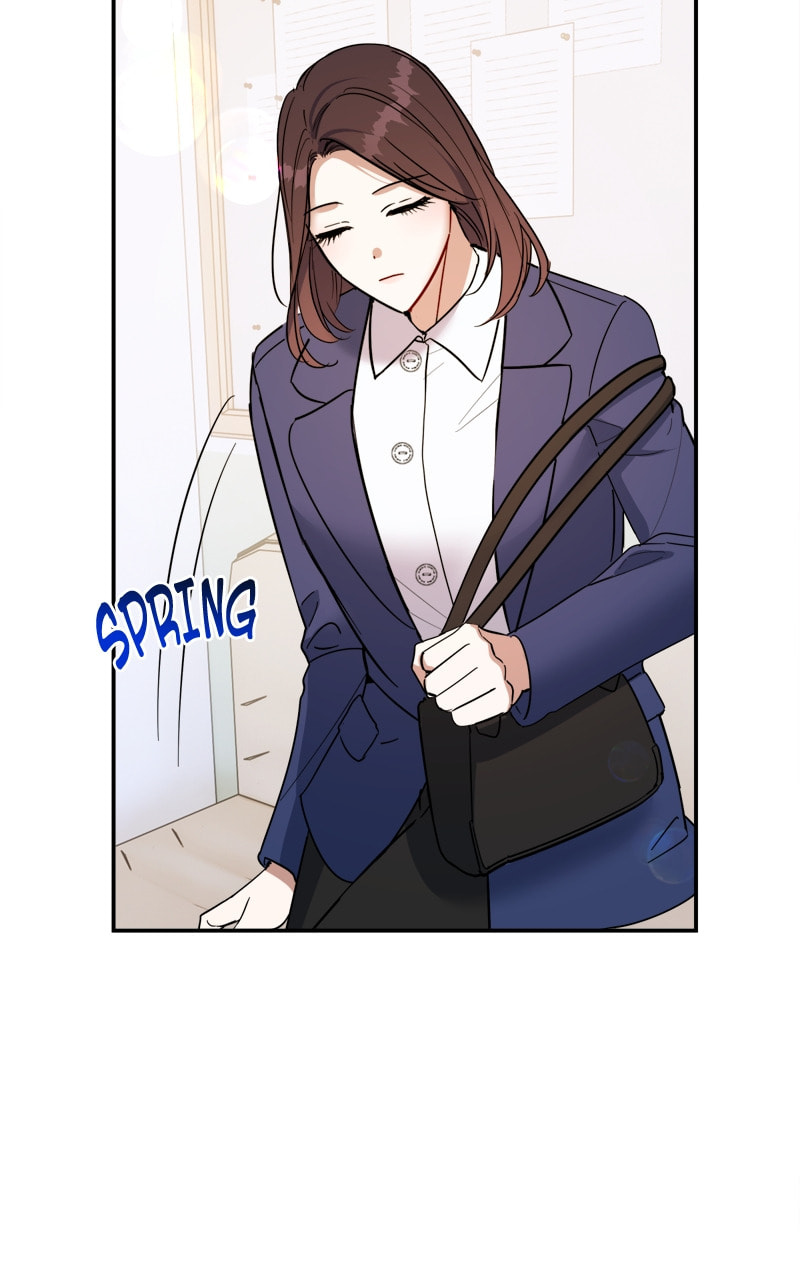 Read The Prenup chapter 75 image 13 on Lezhin