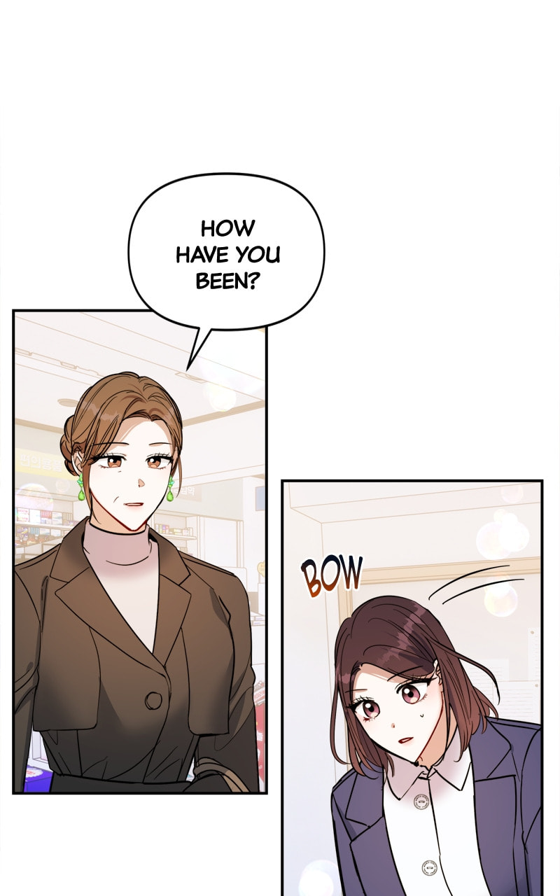 Read The Prenup chapter 75 image 15 on Lezhin
