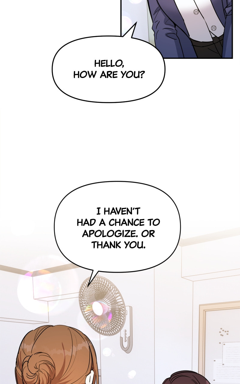 Read The Prenup chapter 75 image 16 on Lezhin
