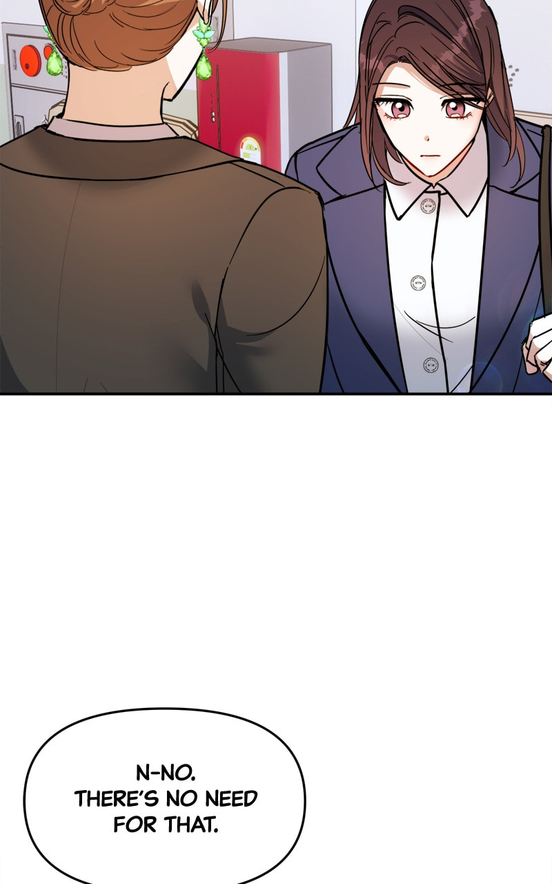 Read The Prenup chapter 75 image 17 on Lezhin