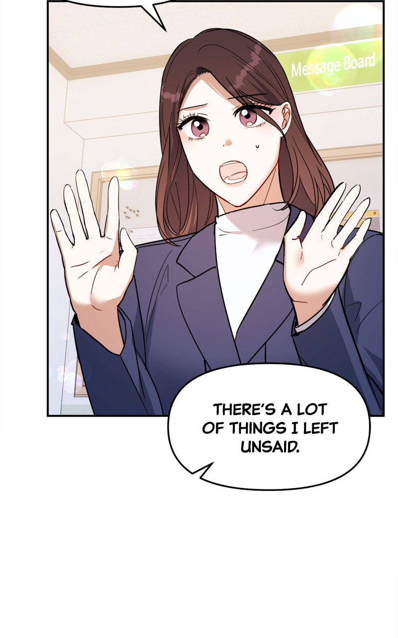 Read The Prenup chapter 75 image 18 on Lezhin