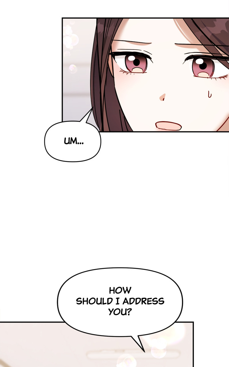Read The Prenup chapter 75 image 19 on Lezhin