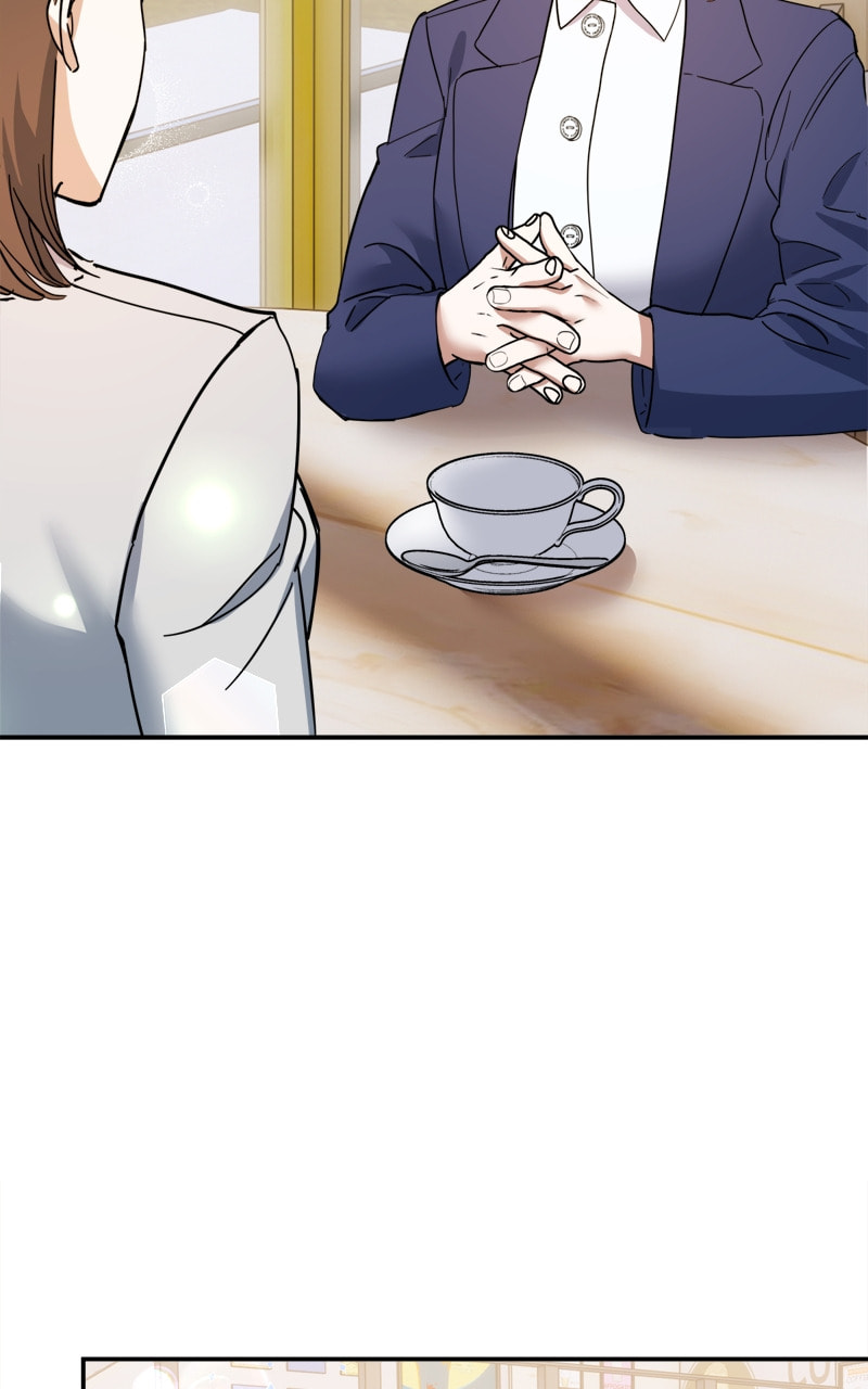 Read The Prenup chapter 75 image 2 on Lezhin