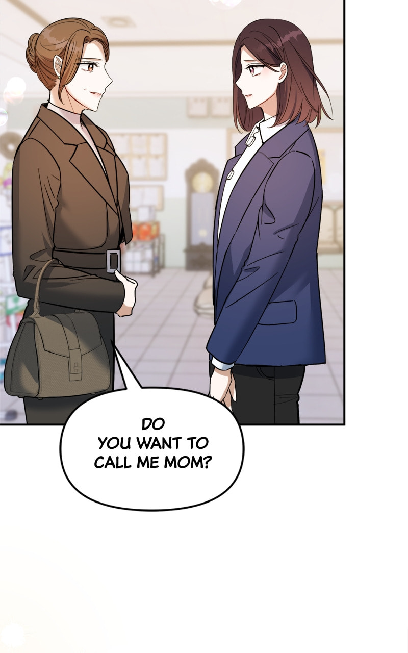 Read The Prenup chapter 75 image 20 on Lezhin