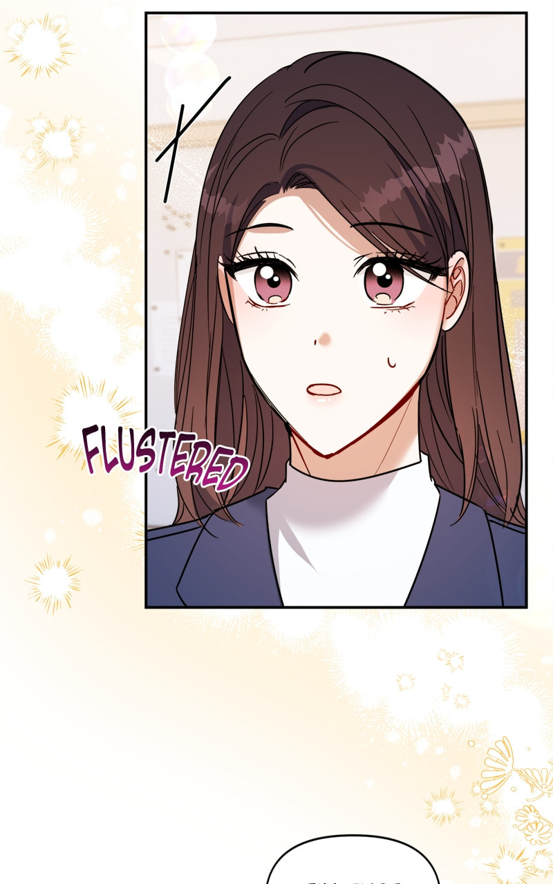 Read The Prenup chapter 75 image 21 on Lezhin