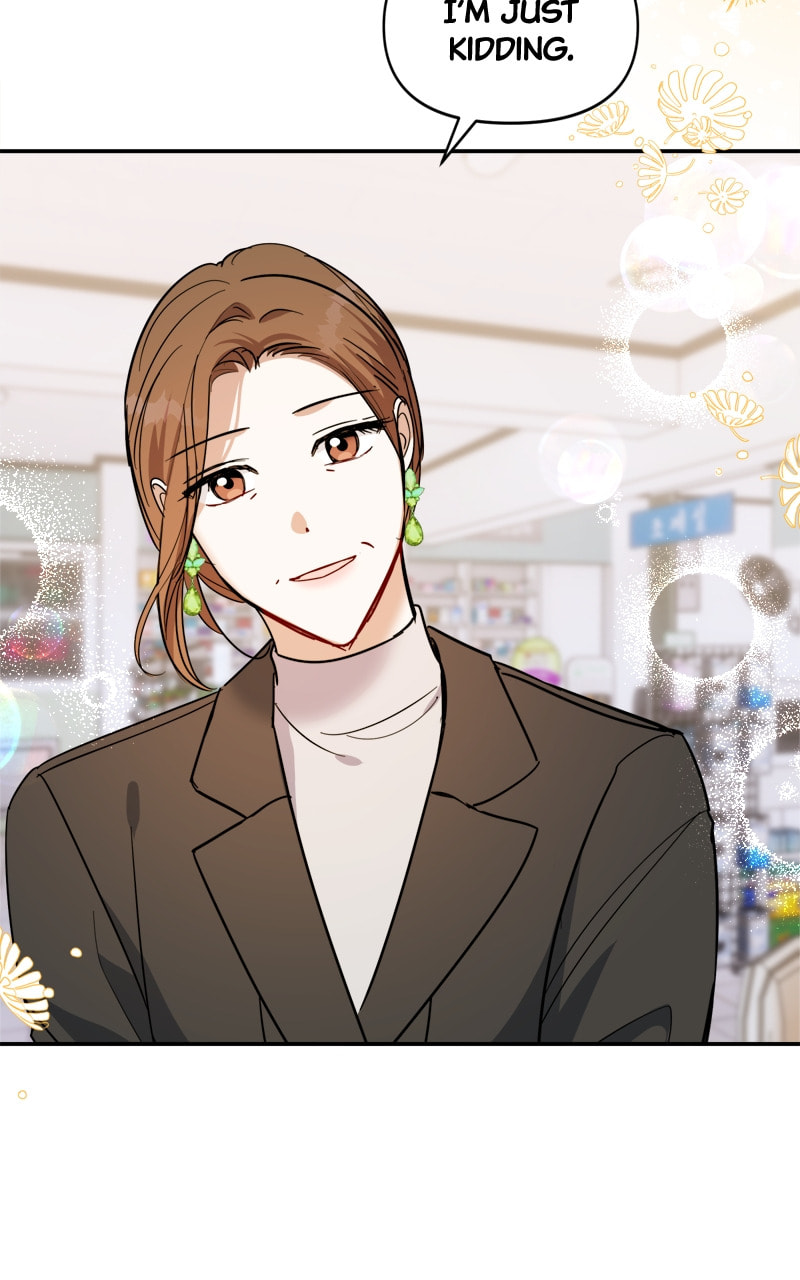 Read The Prenup chapter 75 image 22 on Lezhin