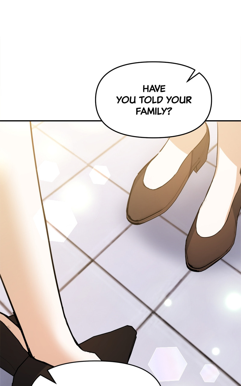 Read The Prenup chapter 75 image 23 on Lezhin