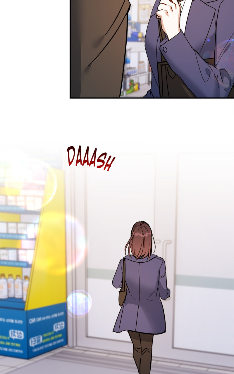Read The Prenup chapter 75 image 25 on Lezhin