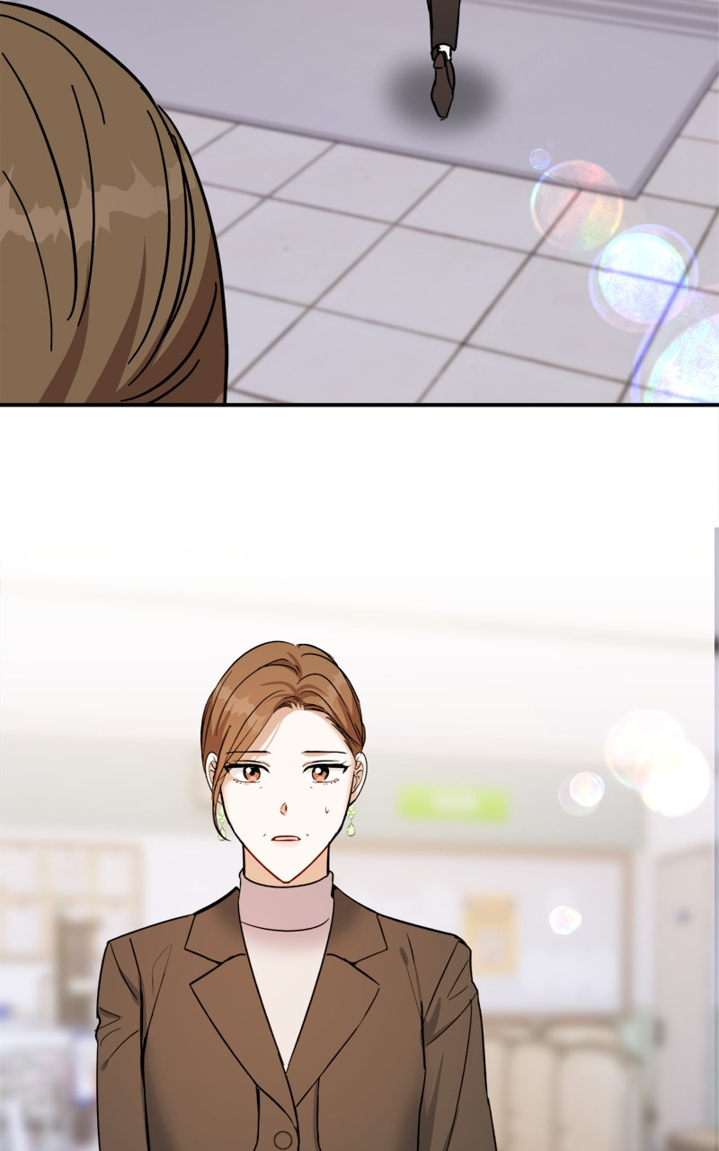 Read The Prenup chapter 75 image 26 on Lezhin