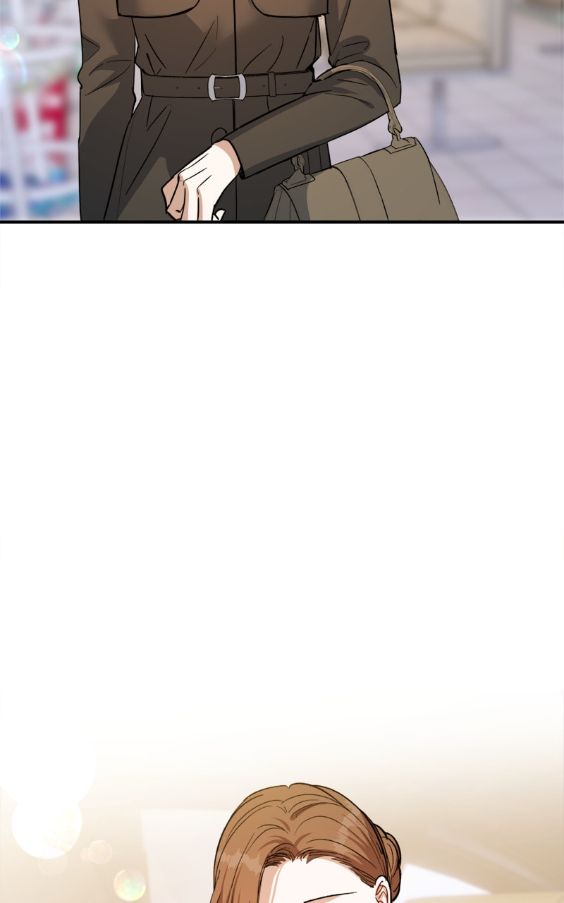 Read The Prenup chapter 75 image 27 on Lezhin