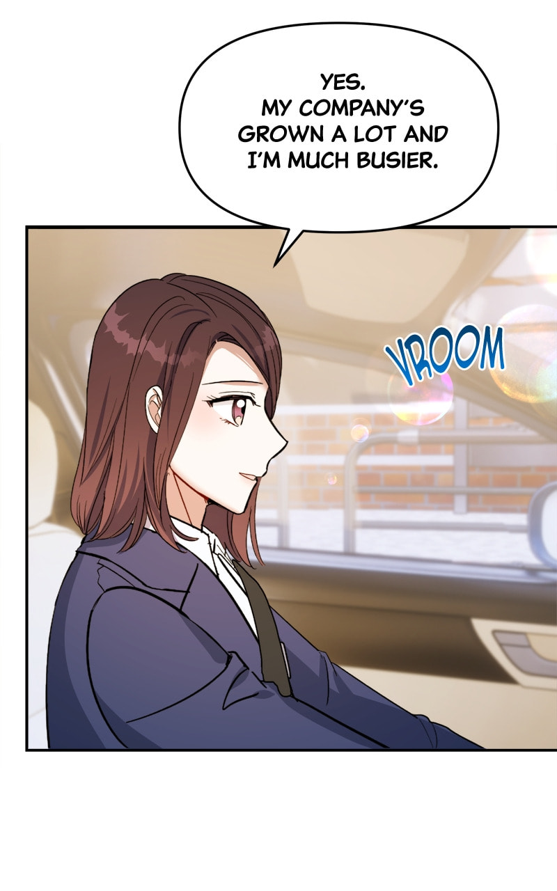 Read The Prenup chapter 75 image 29 on Lezhin