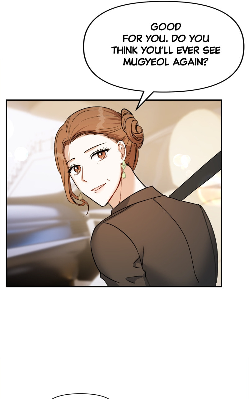 Read The Prenup chapter 75 image 30 on Lezhin