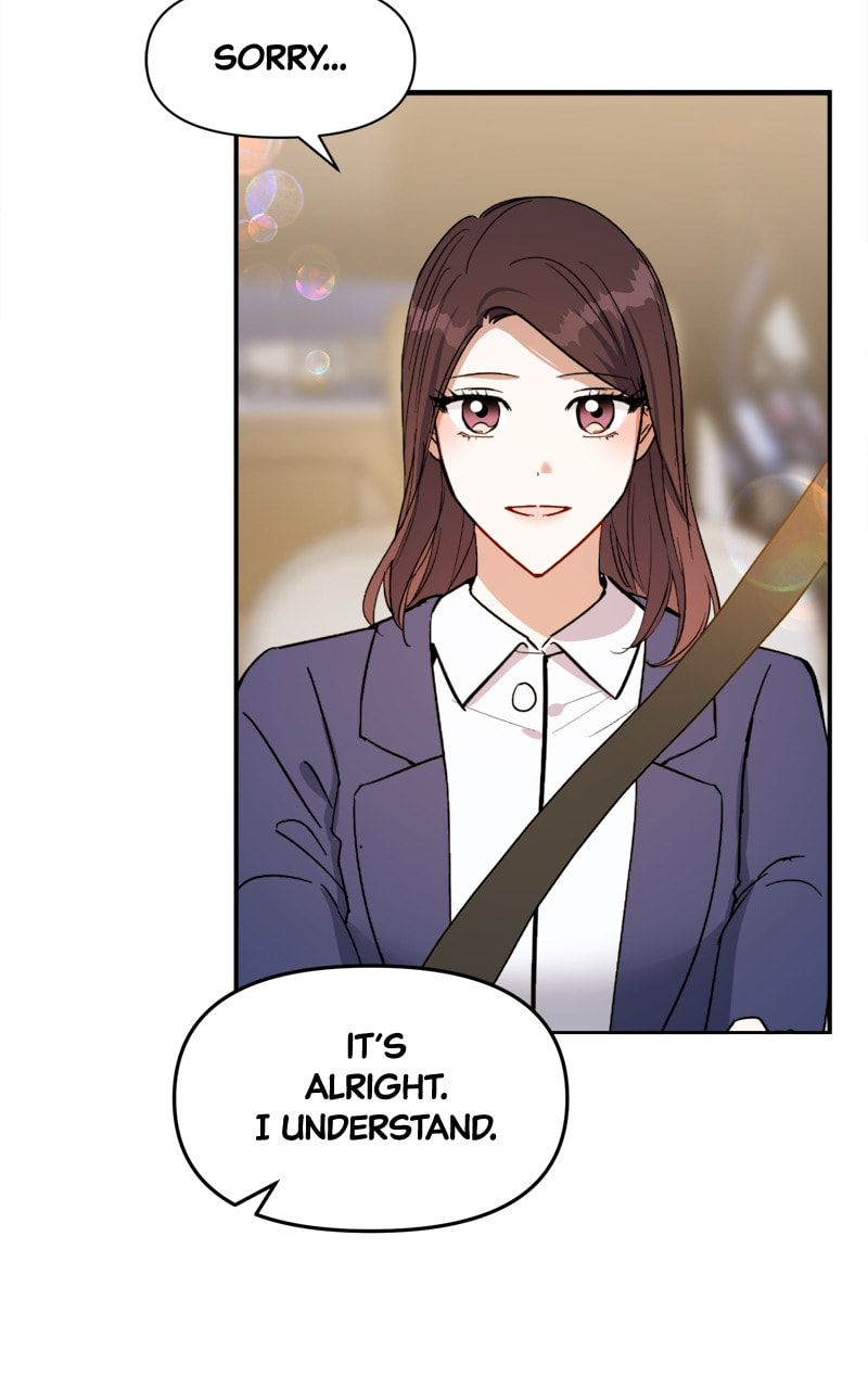 Read The Prenup chapter 75 image 31 on Lezhin