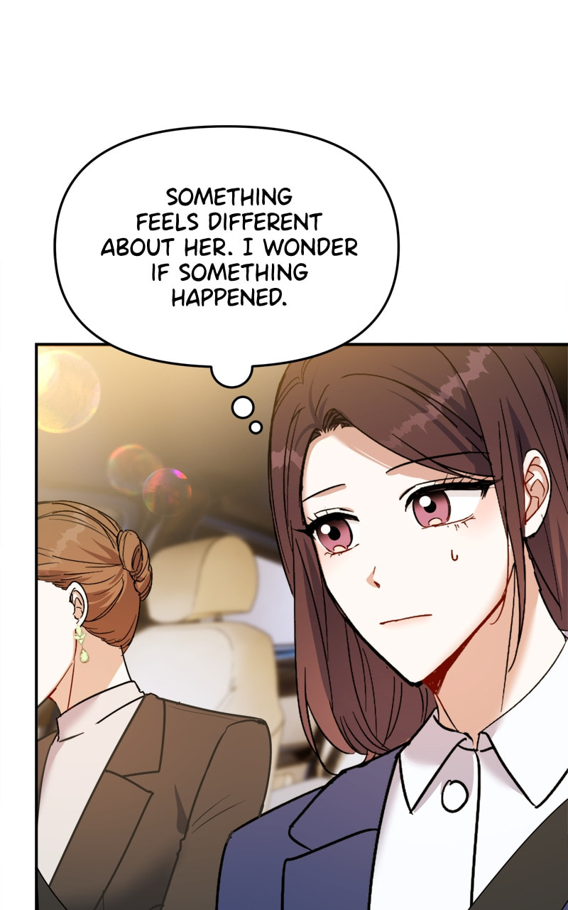 Read The Prenup chapter 75 image 33 on Lezhin