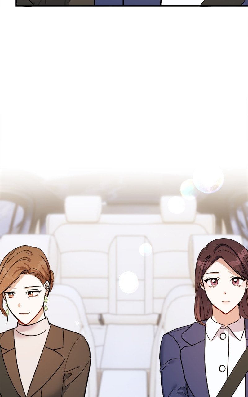 Read The Prenup chapter 75 image 34 on Lezhin