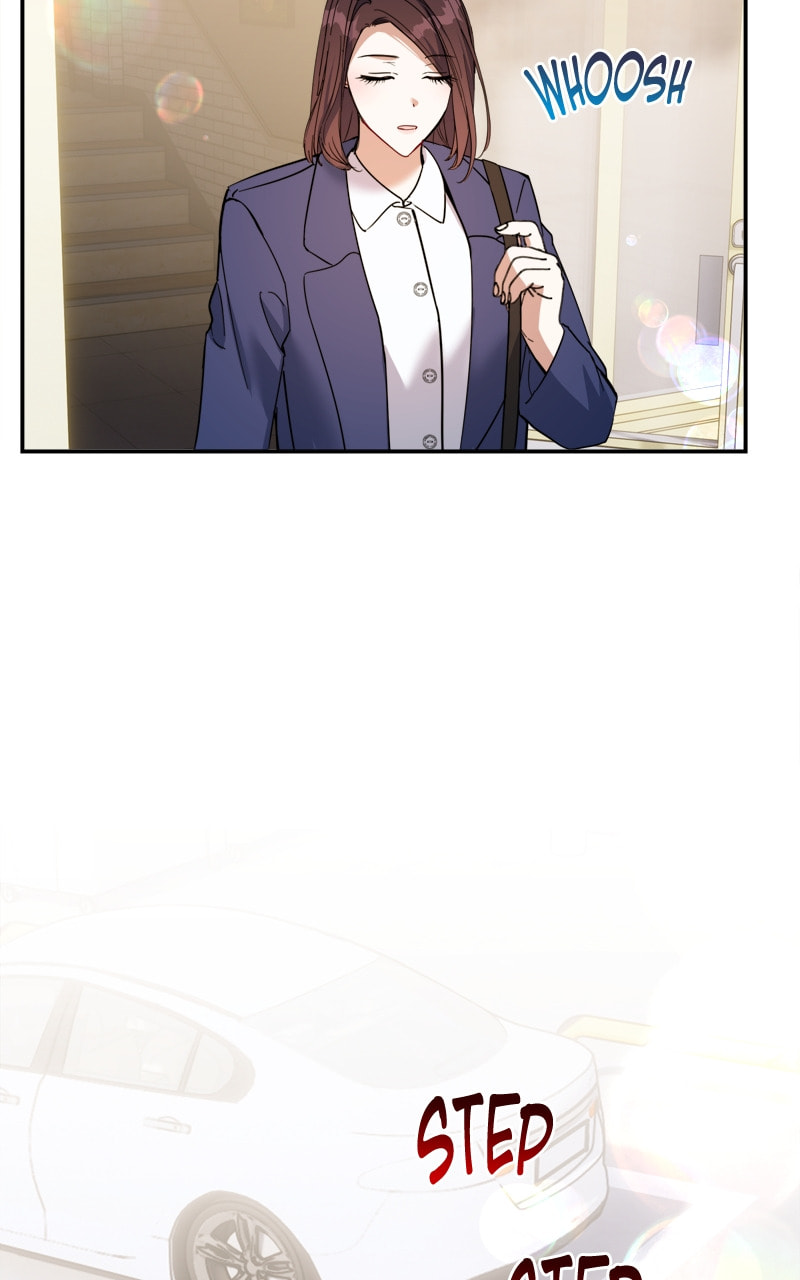 Read The Prenup chapter 75 image 4 on Lezhin