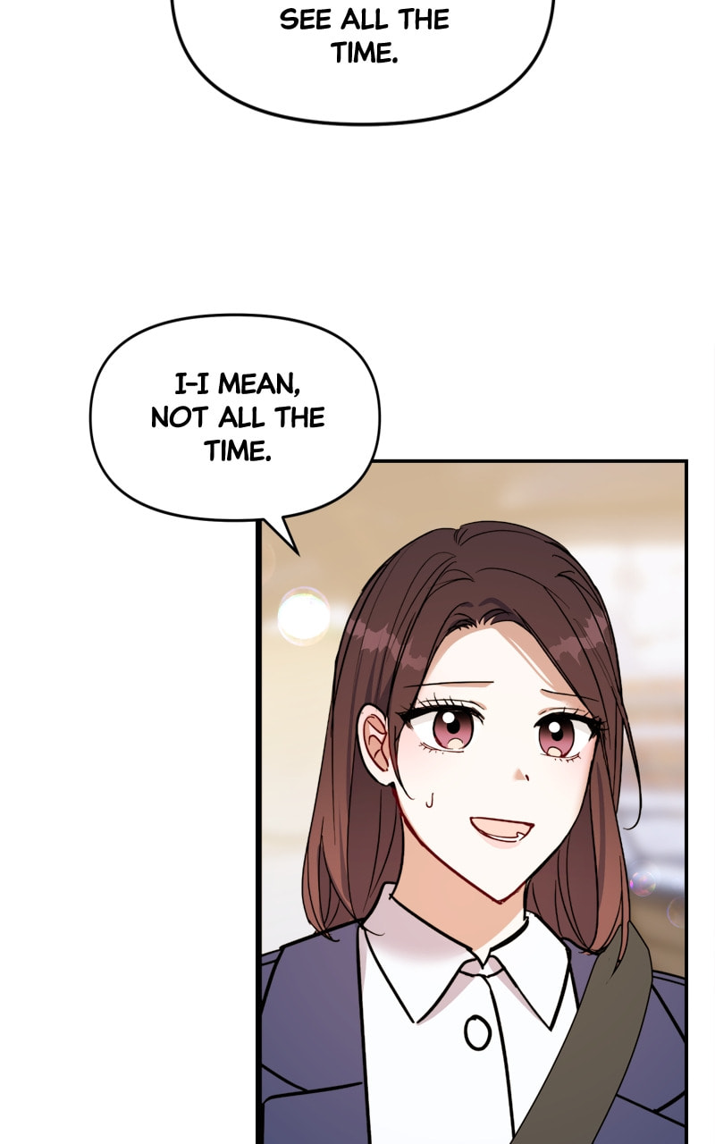 Read The Prenup chapter 75 image 44 on Lezhin