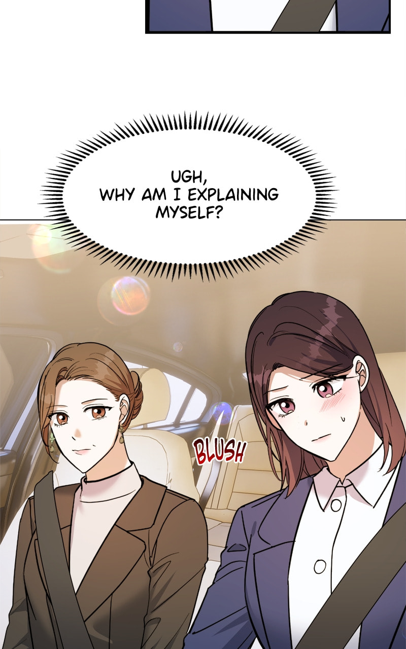 Read The Prenup chapter 75 image 45 on Lezhin