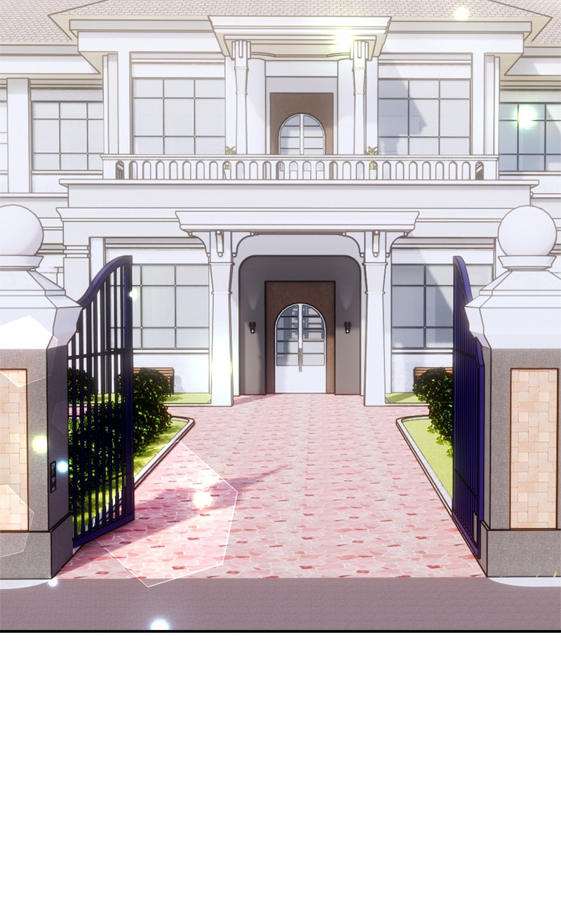 Read The Prenup chapter 75 image 47 on Lezhin