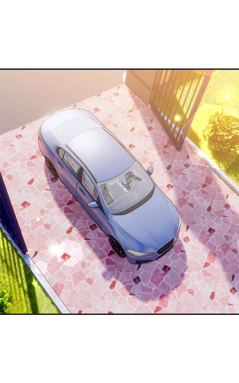 Read The Prenup chapter 75 image 48 on Lezhin