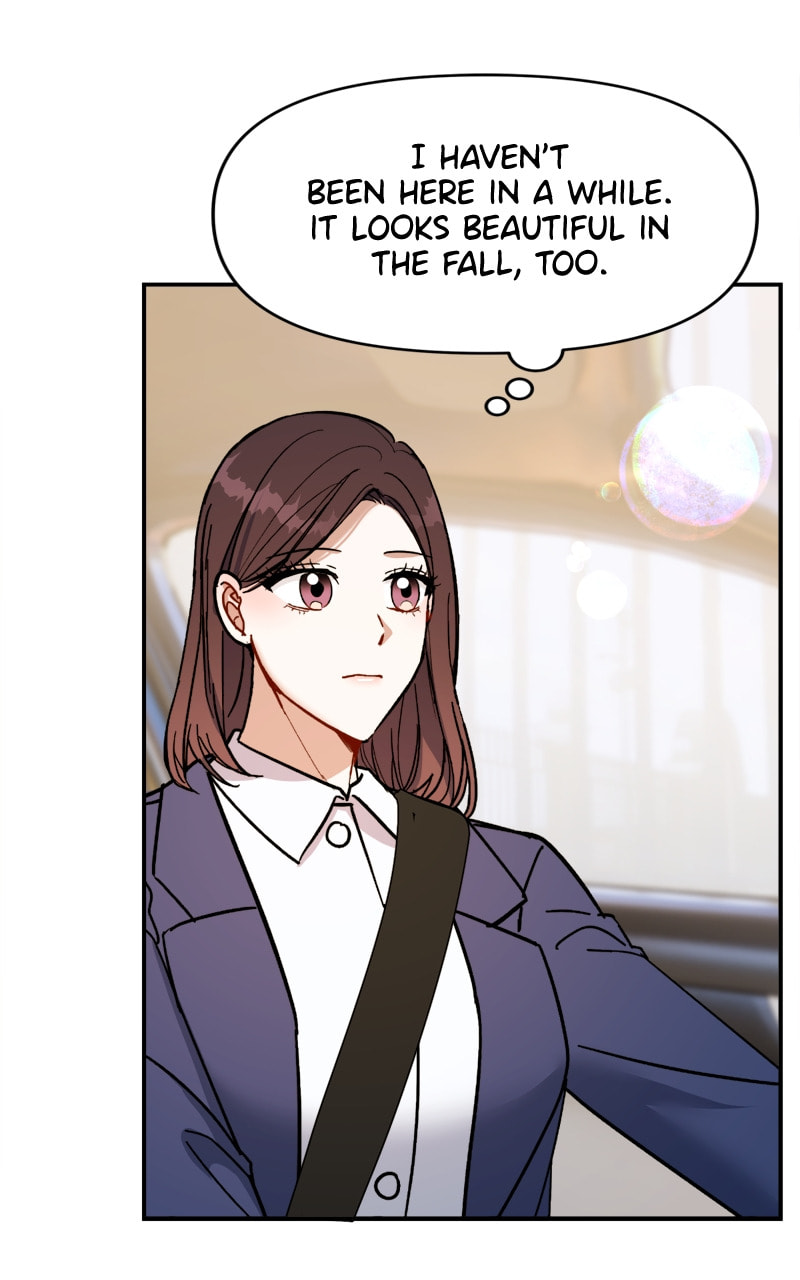 Read The Prenup chapter 75 image 49 on Lezhin