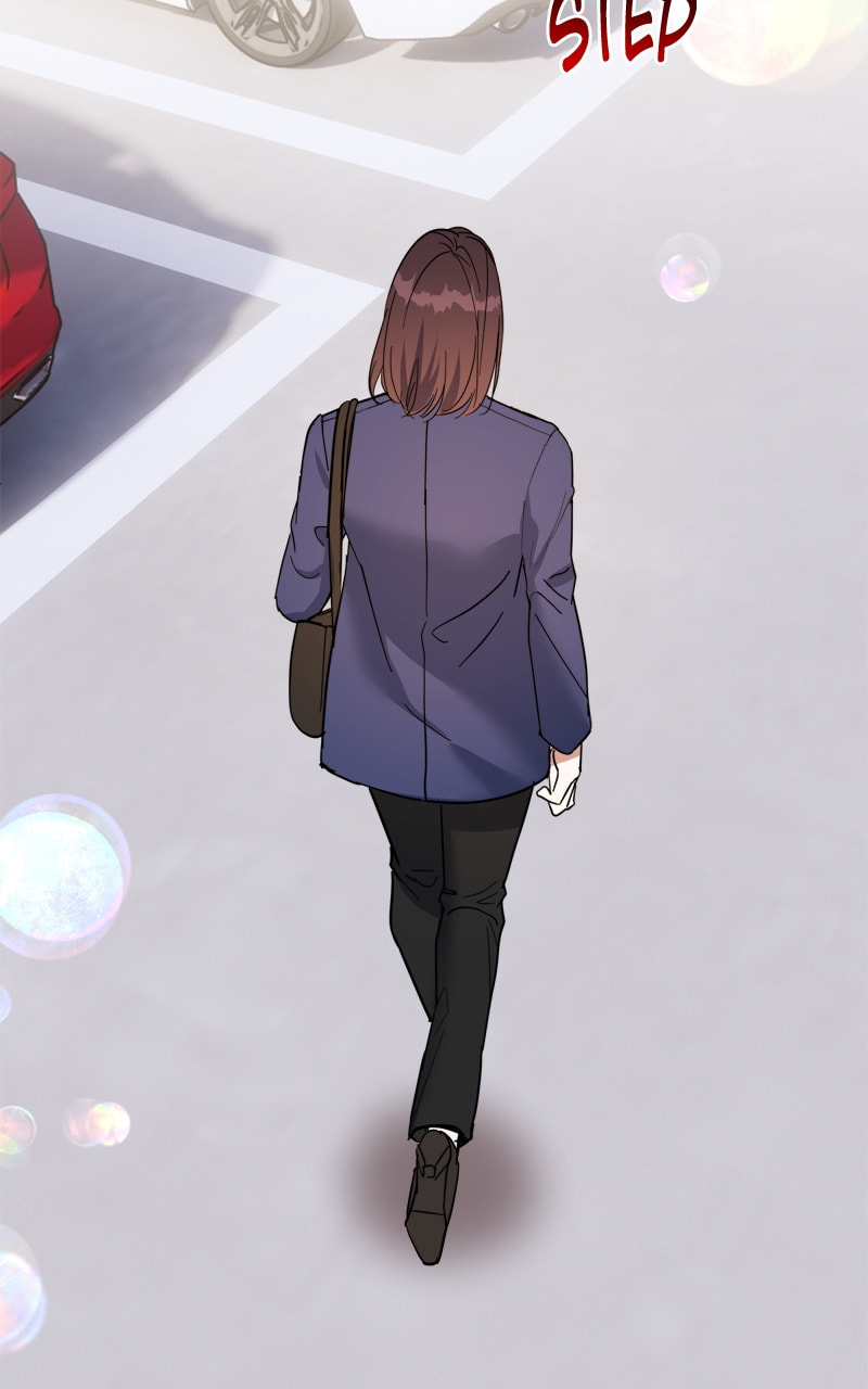 Read The Prenup chapter 75 image 5 on Lezhin