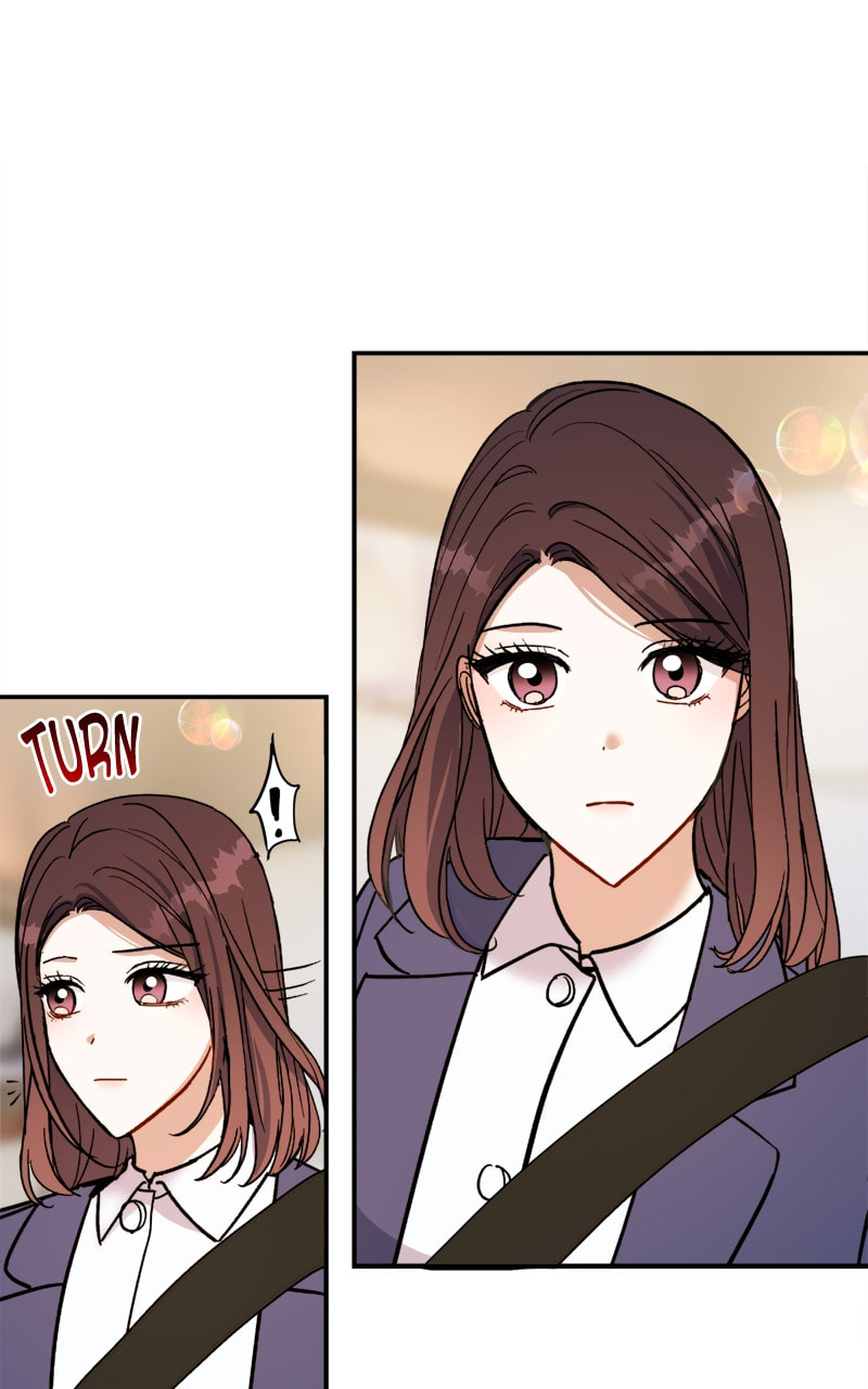 Read The Prenup chapter 75 image 50 on Lezhin