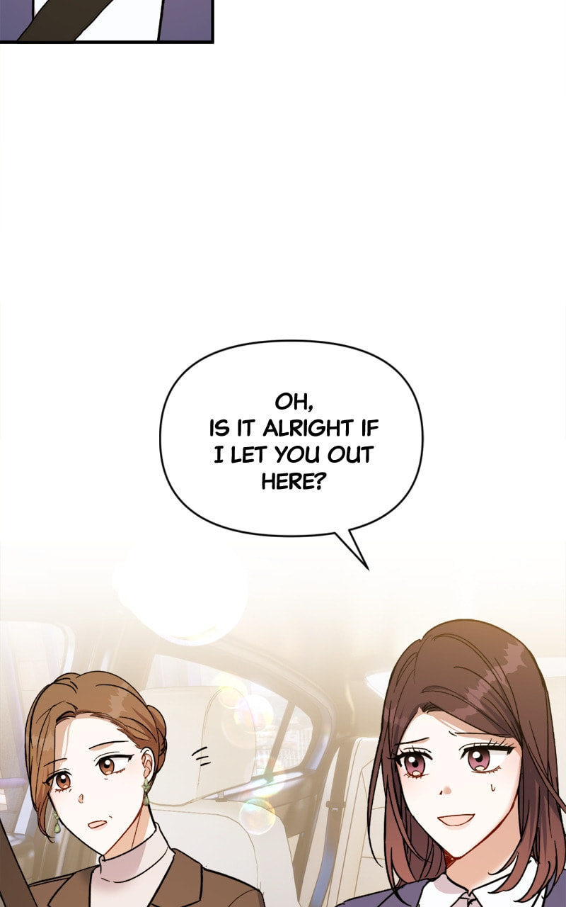 Read The Prenup chapter 75 image 51 on Lezhin
