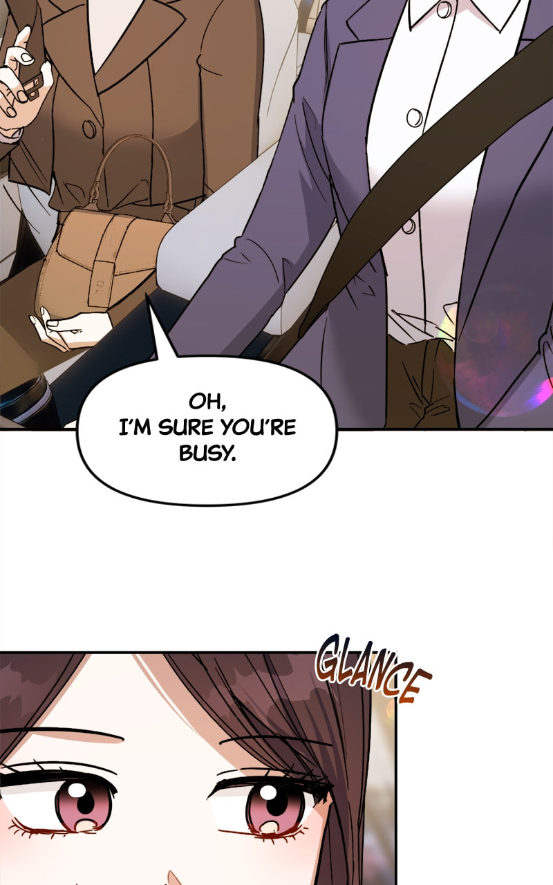 Read The Prenup chapter 75 image 52 on Lezhin