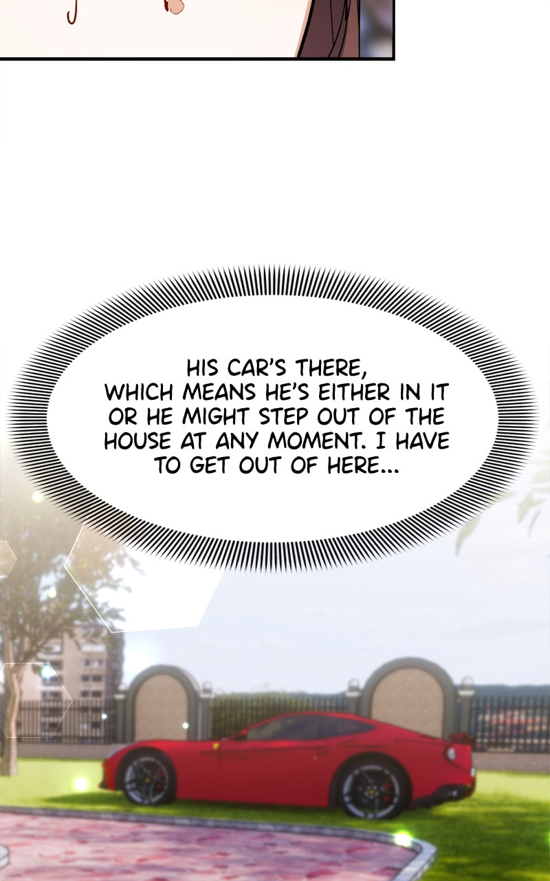 Read The Prenup chapter 75 image 53 on Lezhin