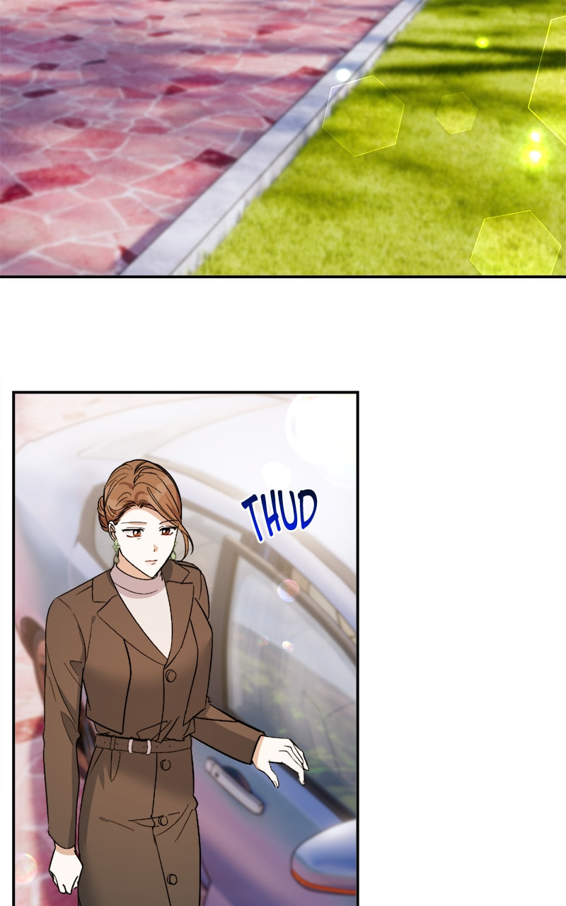 Read The Prenup chapter 75 image 54 on Lezhin