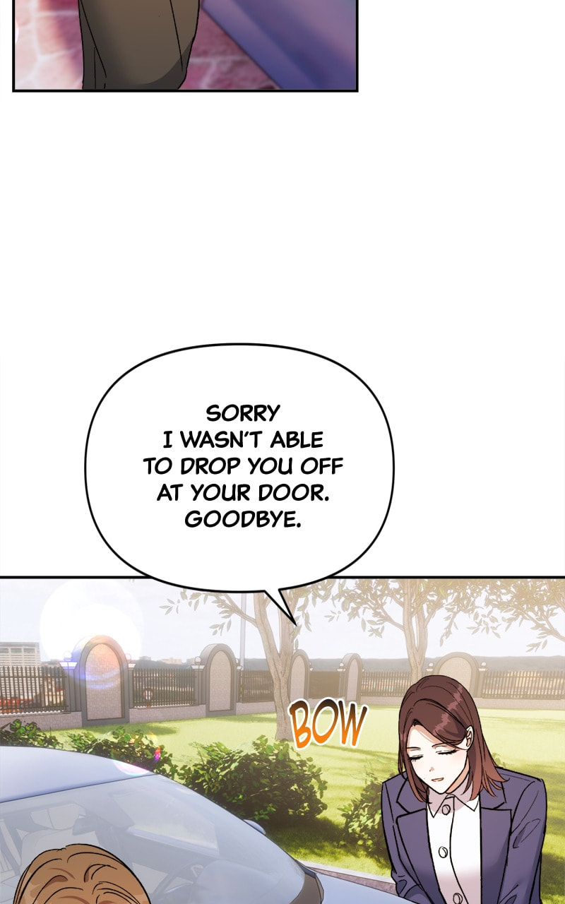Read The Prenup chapter 75 image 55 on Lezhin