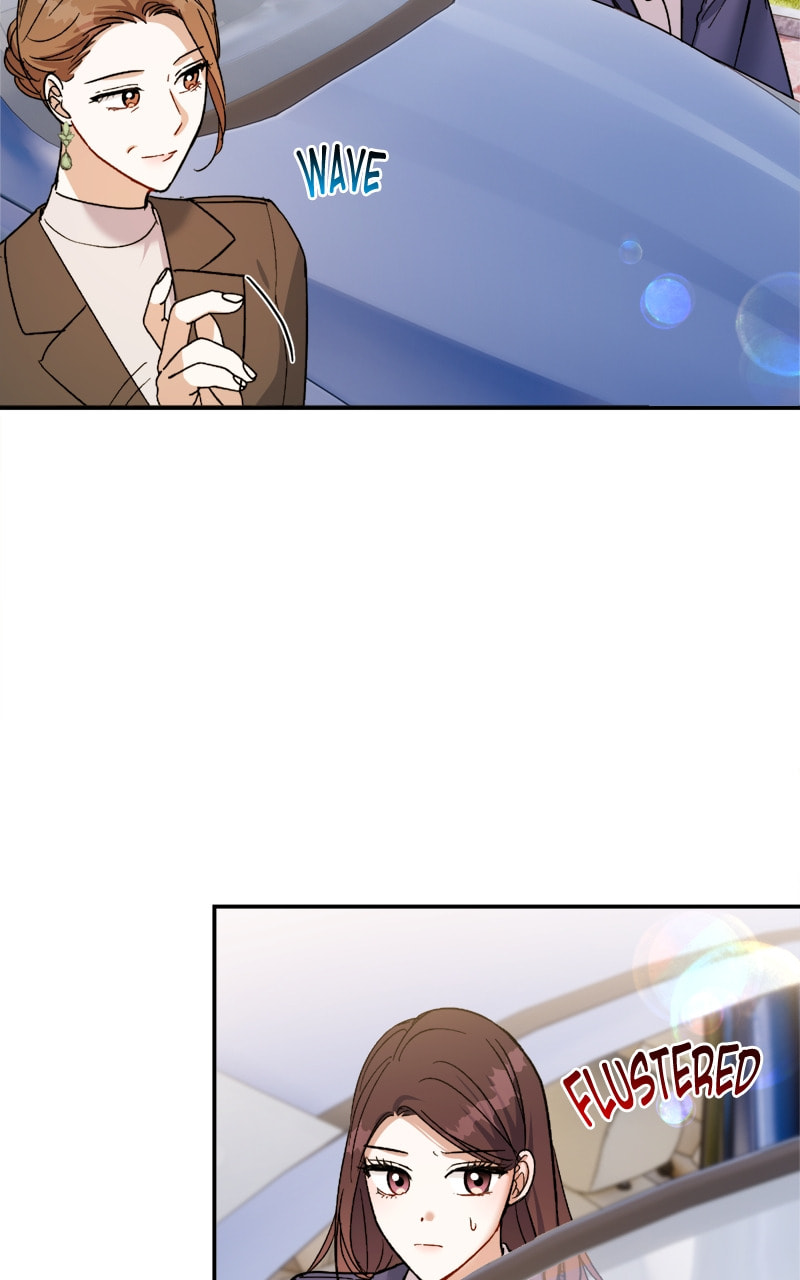 Read The Prenup chapter 75 image 56 on Lezhin