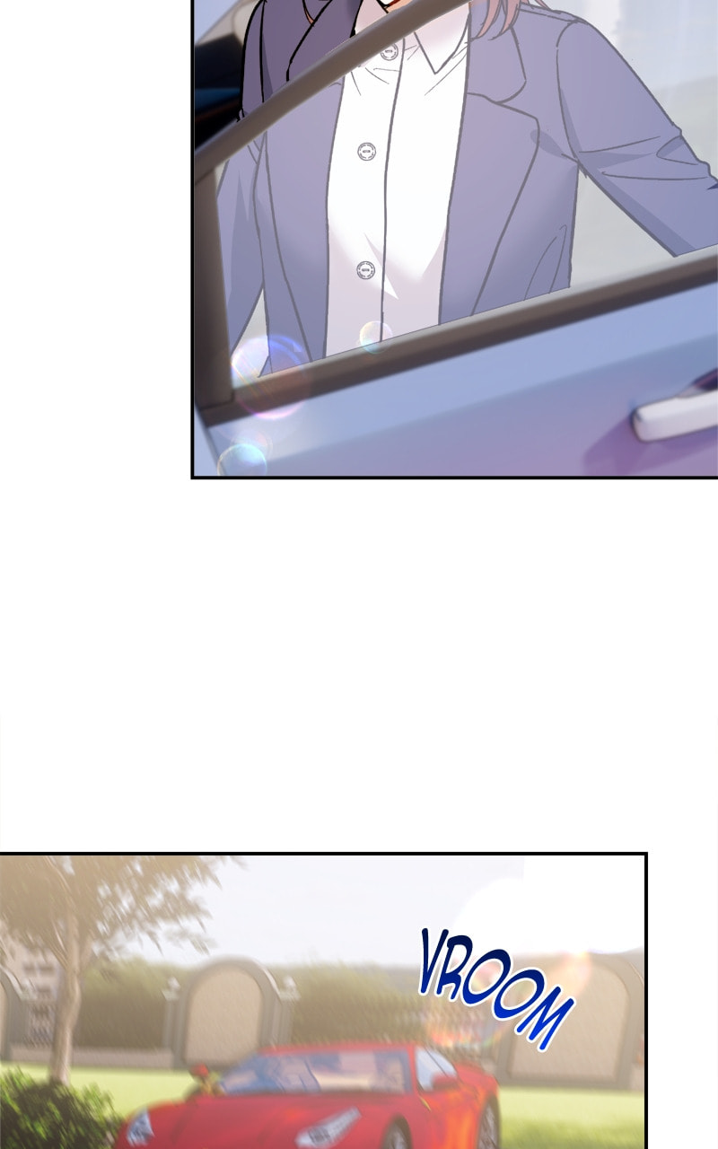 Read The Prenup chapter 75 image 57 on Lezhin