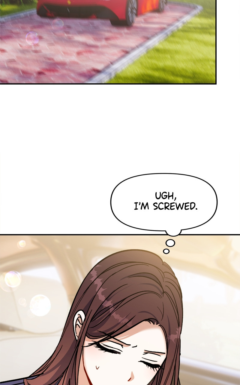 Read The Prenup chapter 75 image 58 on Lezhin