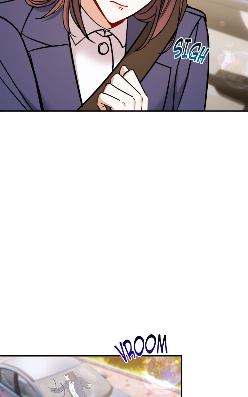Read The Prenup chapter 75 image 59 on Lezhin