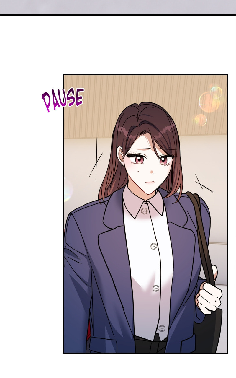 Read The Prenup chapter 75 image 6 on Lezhin